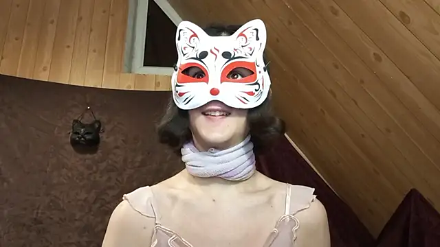 Snapshot of NovaKitty888 chatting on 11, 7, 2026 NovaKitty888 online show from 11, 7, 2026