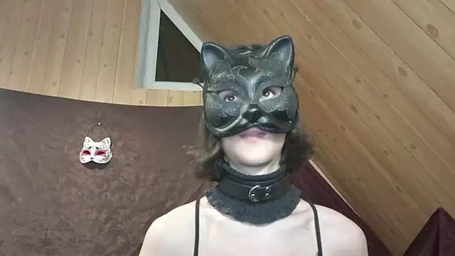 Snapshot of NovaKitty888 chatting on 25, 7, 2026 NovaKitty888 online show from 25, 7, 2026