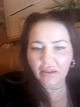 Kandi-kiss online show from 20, 3, 2026