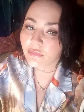 Kandi-kiss online show from 24, 3, 2026