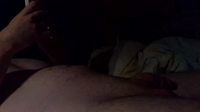 Snapshot of bebyzor chatting on 24, 6, 2026 bebyzor online show from 24, 6, 2026