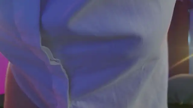 ishtar bloom online show from 21, 3, 2026