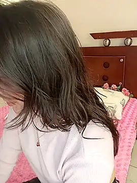 Sweett Karol online show from 6, 3, 2026