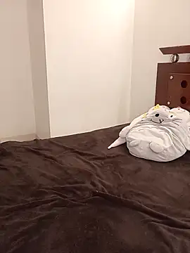 Sweett Karol online show from 30, 3, 2026