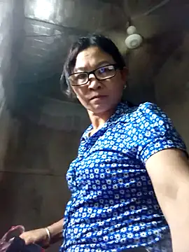 Big-all012 online show from 26, 2, 2026