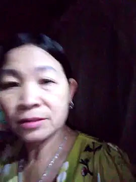 Big-all012 online show from 5, 3, 2026