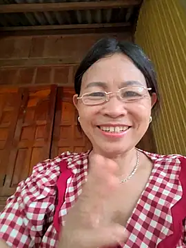 Big-all012 online show from 6, 7, 2026
