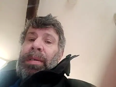 stud2512 online show from 24, 2, 2026