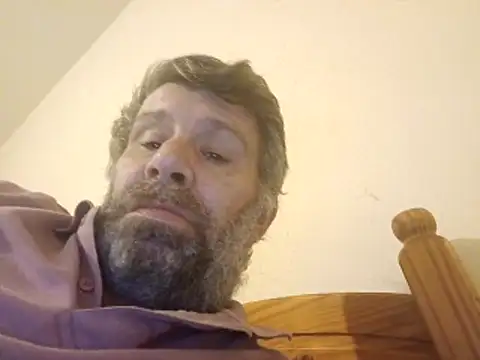 stud2512 online show from 25, 2, 2026