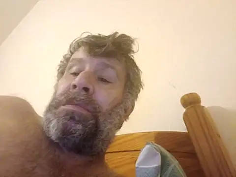 stud2512 online show from 1, 3, 2026