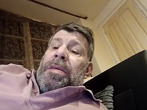 stud2512 online show from 18, 3, 2026