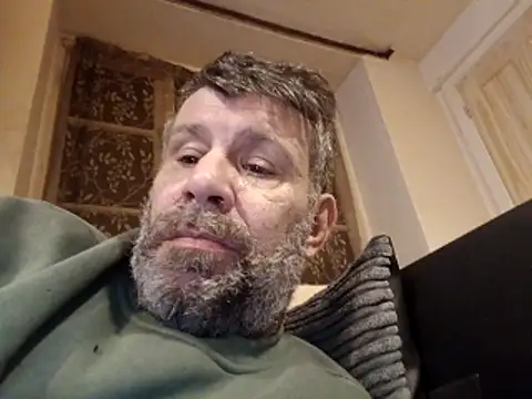 stud2512 online show from 20, 3, 2026