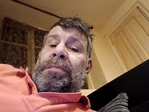 stud2512 online show from 23, 3, 2026