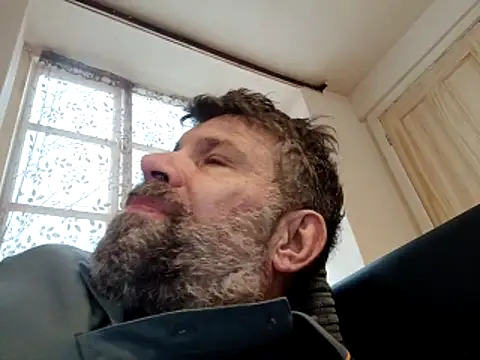 stud2512 online show from 30, 3, 2026