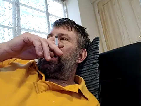 stud2512 online show from 13, 4, 2026