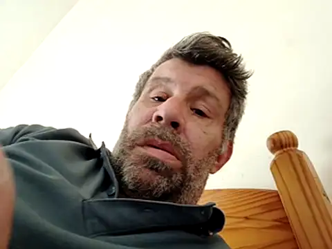 stud2512 online show from 29, 4, 2026