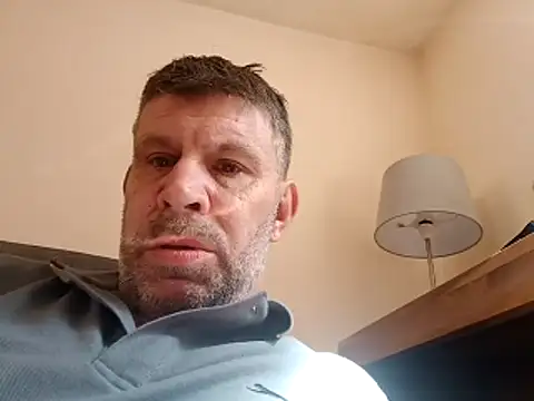 stud2512 online show from 1, 5, 2026