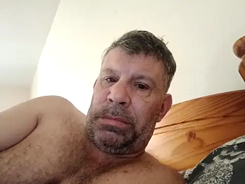 stud2512 online show from 2, 5, 2026