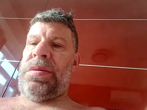 stud2512 online show from 9, 5, 2026