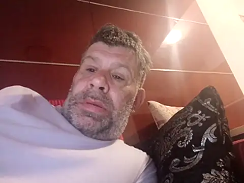 stud2512 online show from 10, 5, 2026