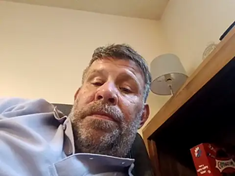 stud2512 online show from 13, 5, 2026