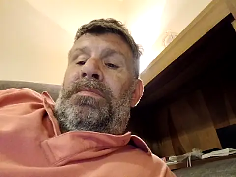 stud2512 online show from 15, 5, 2026