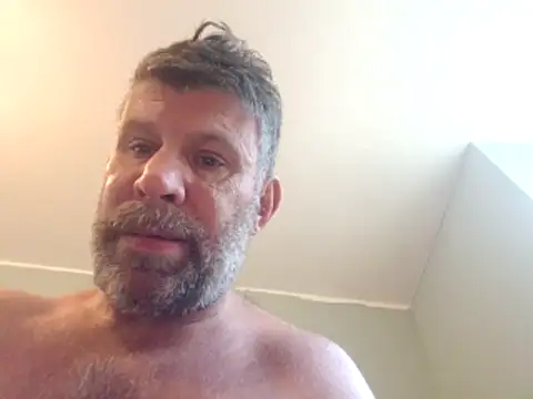 stud2512 online show from 18, 5, 2026