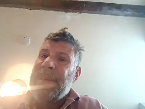 stud2512 online show from 19, 5, 2026