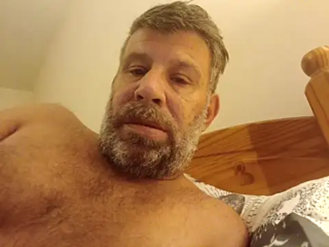 stud2512 online show from 20, 5, 2026