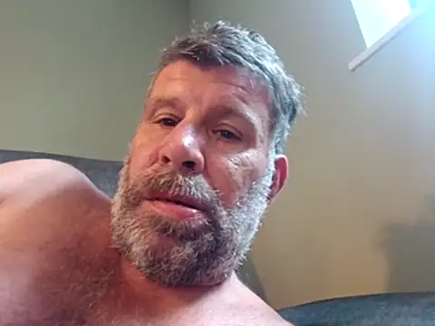 stud2512 online show from 23, 5, 2026