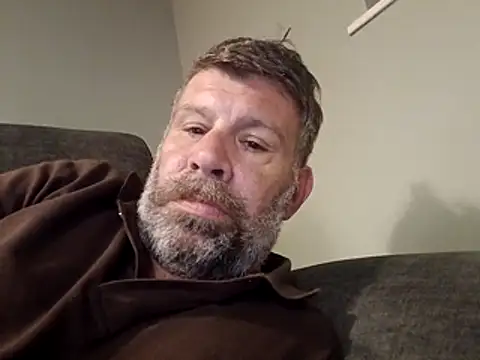stud2512 online show from 24, 5, 2026