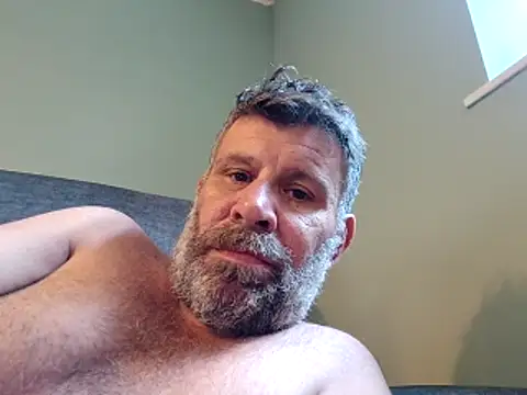stud2512 online show from 26, 5, 2026
