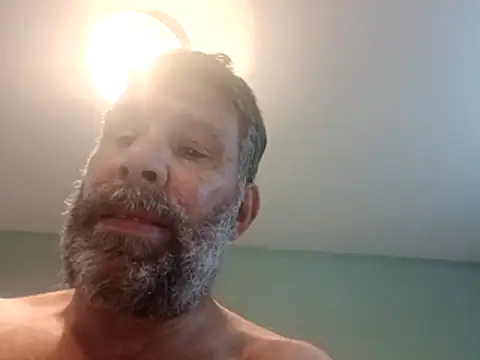 stud2512 online show from 27, 5, 2026