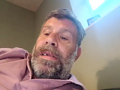 stud2512 online show from 28, 5, 2026