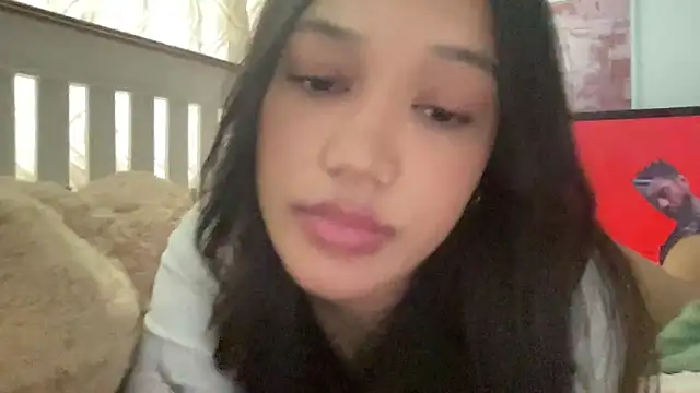 cinnabunnss online show from 21, 2, 2026