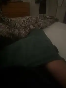 Snapshot of artury0 chatting on 22, 2, 2026 artury0 online show from 22, 2, 2026