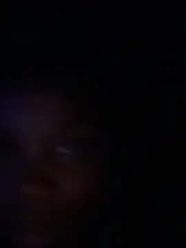 shegetthabag online show from 23, 2, 2026