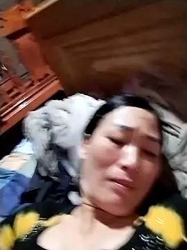 Snapshot of lris-Beauty77 chatting on 22, 2, 2026 lris-Beauty77 online show from 22, 2, 2026