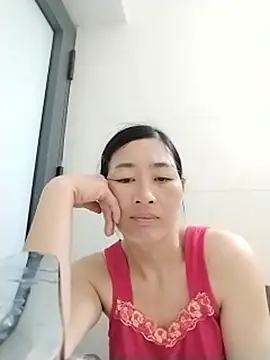 Snapshot of lris-Beauty77 chatting on 3, 3, 2026 lris-Beauty77 online show from 3, 3, 2026