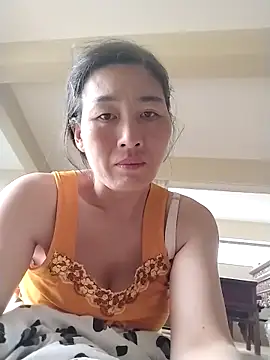 Snapshot of lris-Beauty77 chatting on 6, 3, 2026 lris-Beauty77 online show from 6, 3, 2026