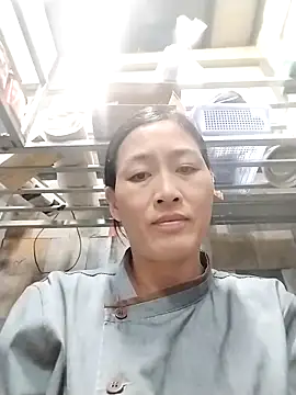 Snapshot of lris-Beauty77 chatting on 9, 3, 2026 lris-Beauty77 online show from 9, 3, 2026