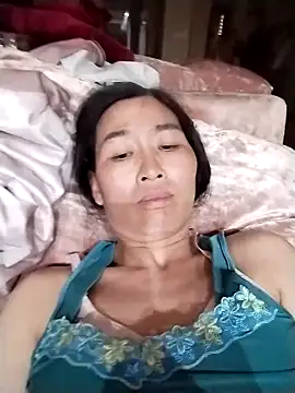 Snapshot of lris-Beauty77 chatting on 10, 3, 2026 lris-Beauty77 online show from 10, 3, 2026