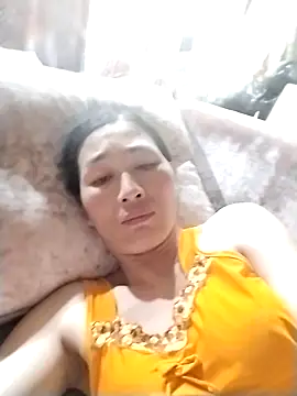 Snapshot of lris-Beauty77 chatting on 12, 3, 2026 lris-Beauty77 online show from 12, 3, 2026