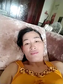 Snapshot of lris-Beauty77 chatting on 13, 3, 2026 lris-Beauty77 online show from 13, 3, 2026