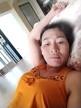 Snapshot of lris-Beauty77 chatting on 15, 3, 2026 lris-Beauty77 online show from 15, 3, 2026