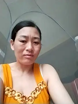 Snapshot of lris-Beauty77 chatting on 17, 3, 2026 lris-Beauty77 online show from 17, 3, 2026