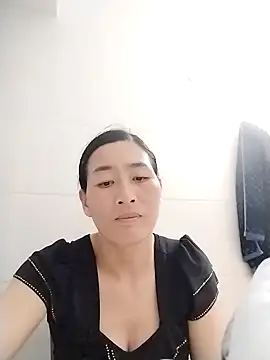 Snapshot of lris-Beauty77 chatting on 18, 3, 2026 lris-Beauty77 online show from 18, 3, 2026