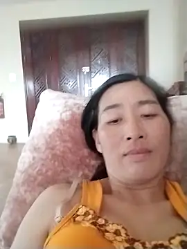 Snapshot of lris-Beauty77 chatting on 21, 3, 2026 lris-Beauty77 online show from 21, 3, 2026