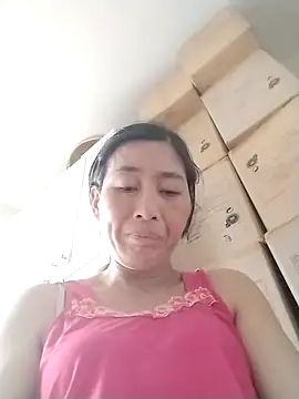 Snapshot of lris-Beauty77 chatting on 21, 3, 2026 lris-Beauty77 online show from 21, 3, 2026