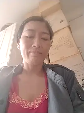 Snapshot of lris-Beauty77 chatting on 23, 3, 2026 lris-Beauty77 online show from 23, 3, 2026